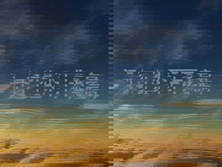 远红外汗蒸房
