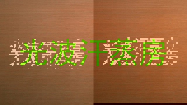光波汗蒸房