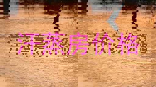 汗蒸房价格