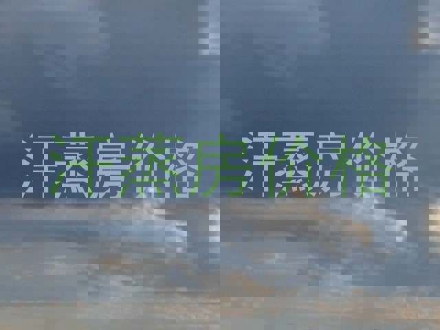 汗蒸房价格