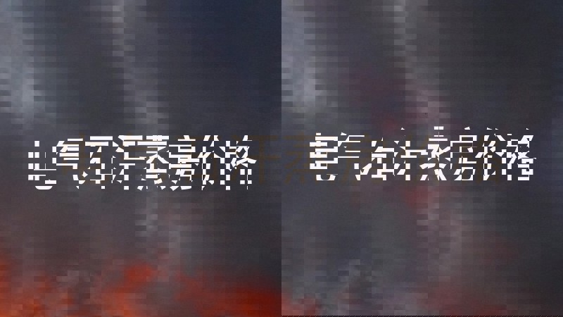 电气石汗蒸房价格