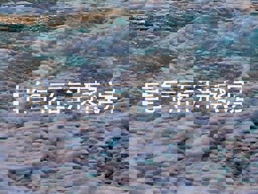 电气石汗蒸房