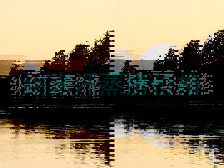 纳米汗蒸房价格