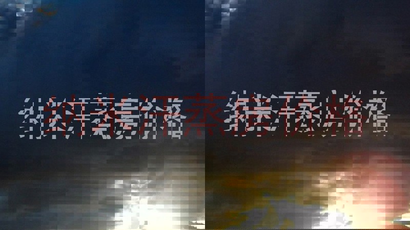 纳米汗蒸房价格