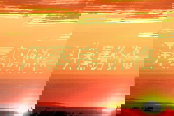 汗蒸房价格