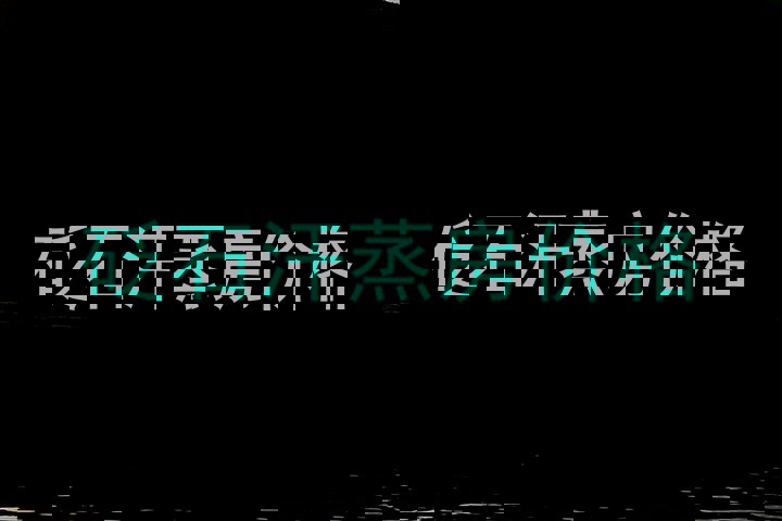 砭石汗蒸房价格