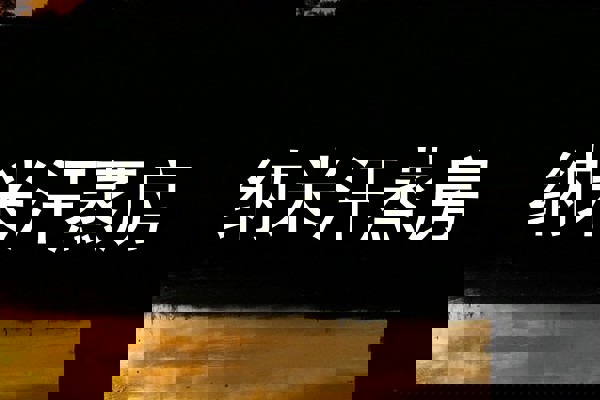 纳米汗蒸房