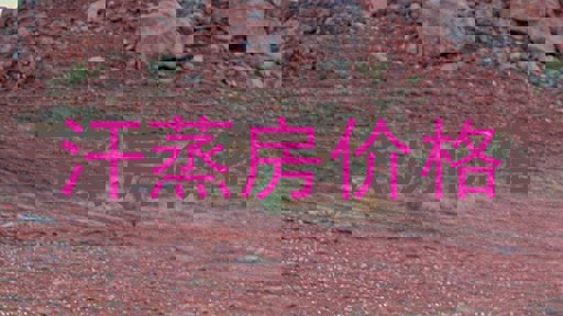 汗蒸房价格