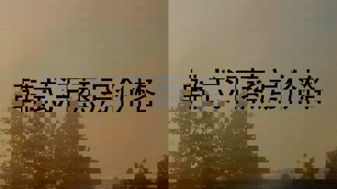 韩式汗蒸房价格