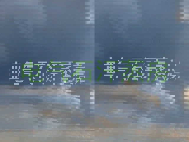 电气石汗蒸房