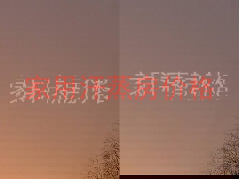 家用汗蒸房价格