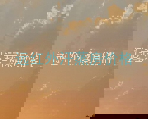 远红外汗蒸房价格