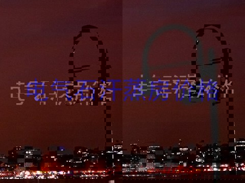 电气石汗蒸房价格