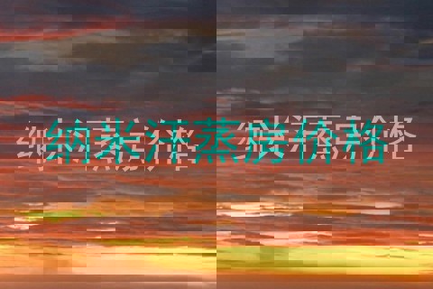 纳米汗蒸房价格