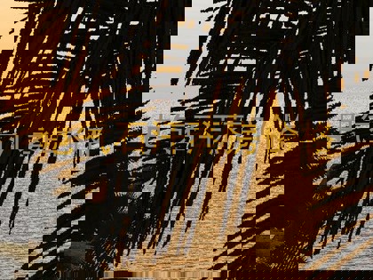 电气石汗蒸房价格