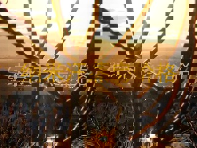 纳米汗蒸房价格