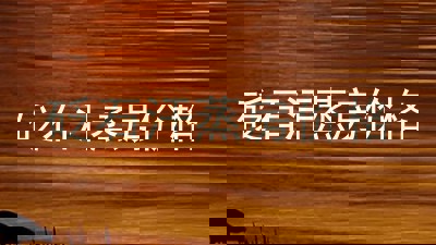 砭石汗蒸房价格