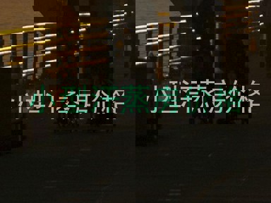 小型汗蒸房价格