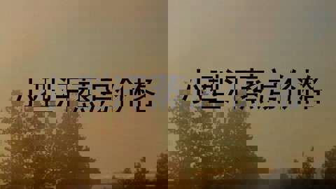 小型汗蒸房价格