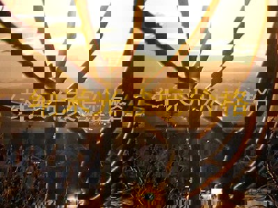 纳米光波房价格