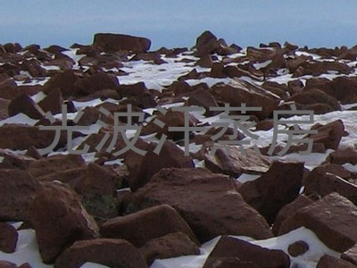 光波汗蒸房