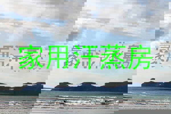 家用汗蒸房