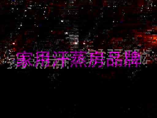 家用汗蒸房品牌