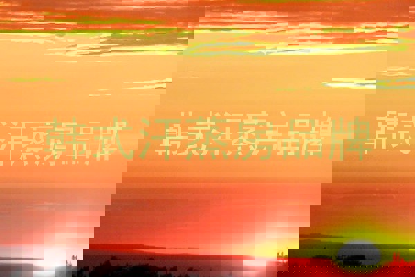 韩式汗蒸房品牌