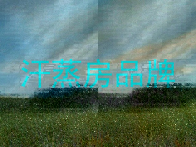 汗蒸房品牌