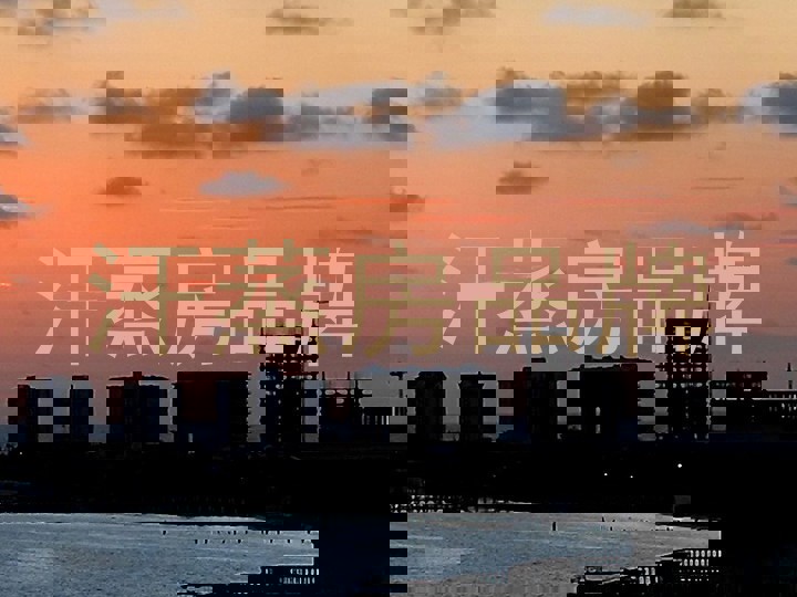 汗蒸房品牌
