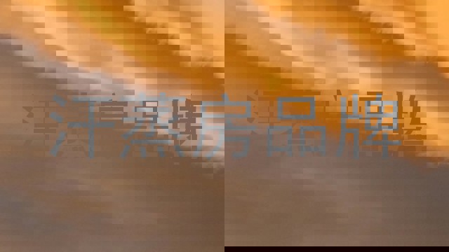 汗蒸房品牌