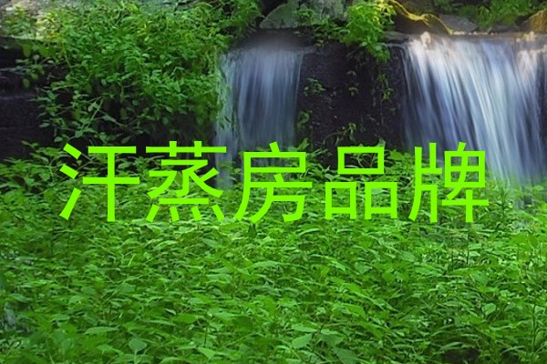 汗蒸房品牌