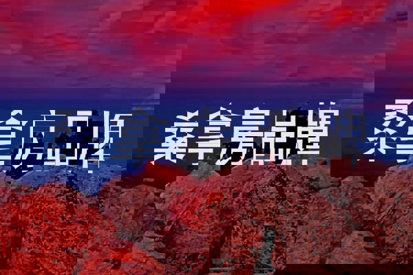 桑拿房品牌