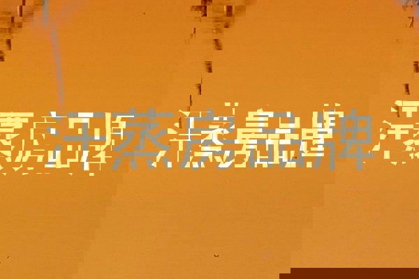 汗蒸房品牌
