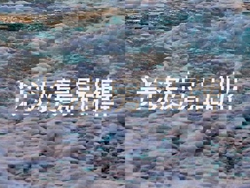光波房品牌