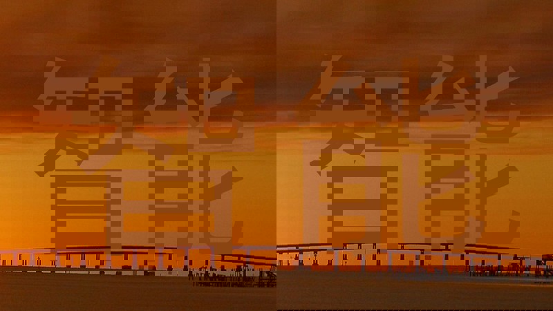 智能