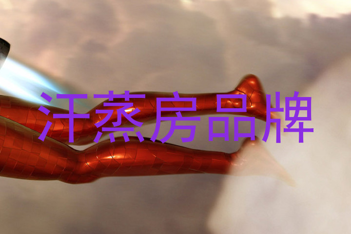 汗蒸房品牌
