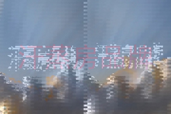 汗蒸房品牌