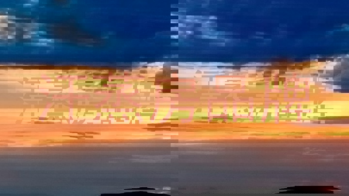 汗蒸房品牌