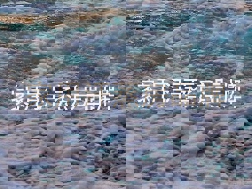 家用汗蒸房品牌