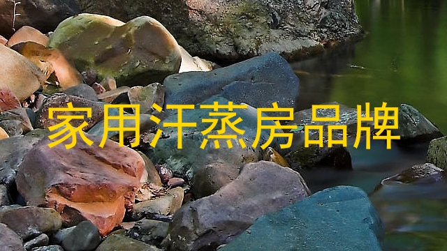 家用汗蒸房品牌