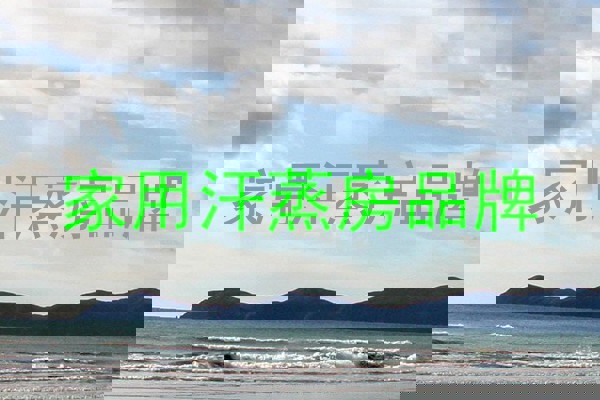 家用汗蒸房品牌