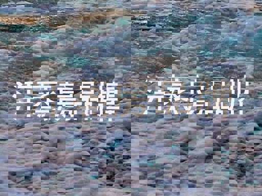 汗蒸房品牌