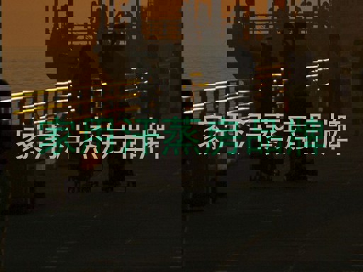 家用汗蒸房品牌