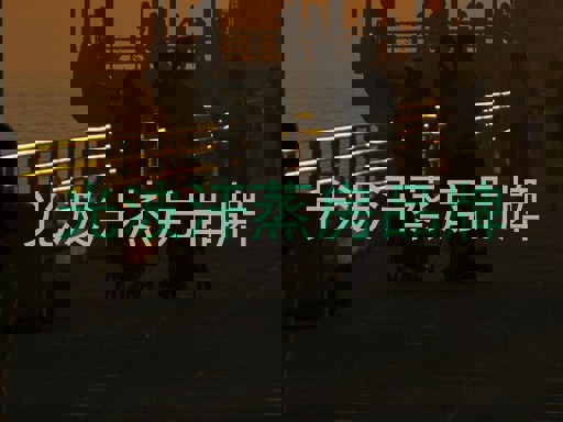 光波汗蒸房品牌