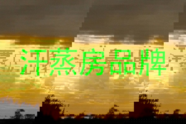 汗蒸房品牌