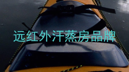 远红外汗蒸房品牌