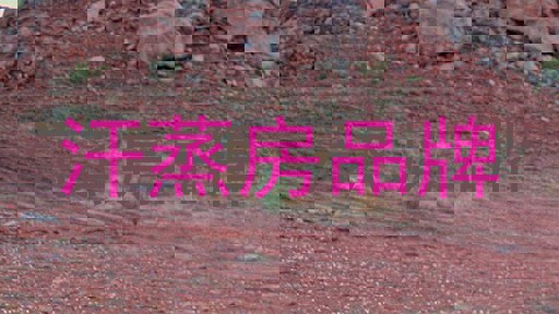 汗蒸房品牌