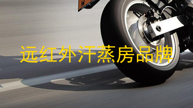 远红外汗蒸房品牌
