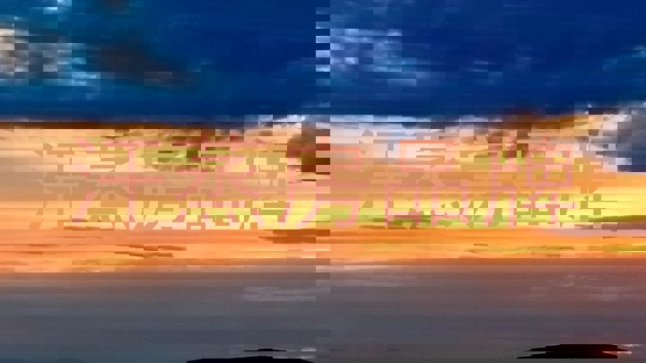 汗蒸房品牌
